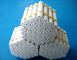 污水專用臭氧發生器